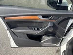 2023 Q5 Thumbnail 5