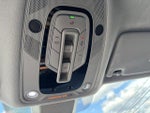 2023 Q5 Thumbnail 7