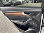 2023 Q5 Thumbnail 11