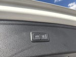 2023 Q5 Thumbnail 17