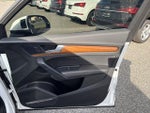 2023 Q5 Thumbnail 20