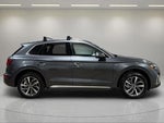 2023 Q5 Thumbnail 2