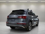 2023 Q5 Thumbnail 3