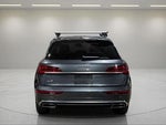 2023 Q5 Thumbnail 4