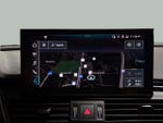 2023 Q5 Thumbnail 7