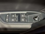 2023 Q5 Thumbnail 9