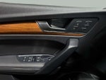 2023 Q5 Thumbnail 10