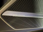 2023 Q5 Thumbnail 11