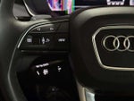2023 Q5 Thumbnail 12