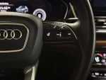 2023 Q5 Thumbnail 13