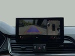 2023 Q5 Thumbnail 15