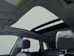 2023 Q5 Thumbnail 16