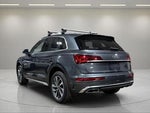 2023 Q5 Thumbnail 17