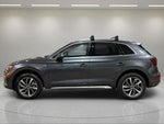 2023 Q5 Thumbnail 18