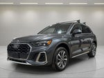2023 Q5 Thumbnail 19