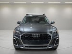 2023 Q5 Thumbnail 20