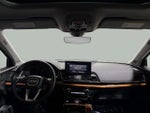 2023 Q5 Thumbnail 21