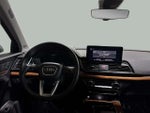 2023 Q5 Thumbnail 22
