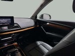 2023 Q5 Thumbnail 23