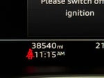 2023 Q5 Thumbnail 24