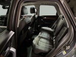 2023 Q5 Thumbnail 25