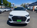 2024 Q5 Thumbnail 3