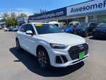 2024 Q5 Thumbnail 4