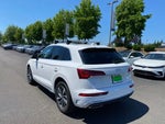 2024 Q5 Thumbnail 7