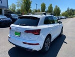 2024 Q5 Thumbnail 9