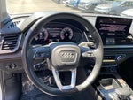 2024 Q5 Thumbnail 14