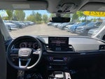 2024 Q5 Thumbnail 16