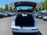 2024 Q5 Thumbnail 17