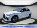 2024 Q5 Thumbnail 1