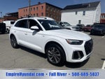 2024 Q5 Thumbnail 2