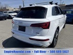 2024 Q5 Thumbnail 9