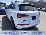 2024 Q5 Thumbnail 10