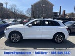 2024 Q5 Thumbnail 11