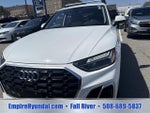 2024 Q5 Thumbnail 12