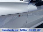 2024 Q5 Thumbnail 14