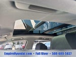 2024 Q5 Thumbnail 24