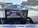 2024 Q5 Thumbnail 26