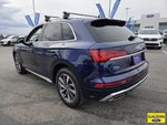 2025 Q5 Thumbnail 3