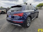 2025 Q5 Thumbnail 5