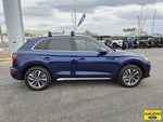 2025 Q5 Thumbnail 6