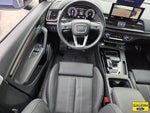 2025 Q5 Thumbnail 11