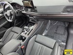 2025 Q5 Thumbnail 15