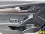 2025 Q5 Thumbnail 16