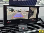 2025 Q5 Thumbnail 20