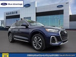 2025 Q5 Thumbnail 23