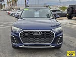 2025 Q5 Thumbnail 24